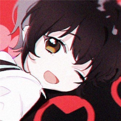圣阳股份8连板