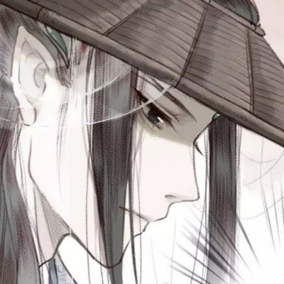 二次初恋